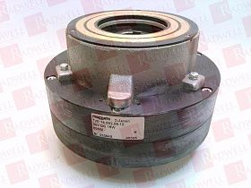 Муфта тормоза Артикул 14.502.08.12 от производителя MAGNETA