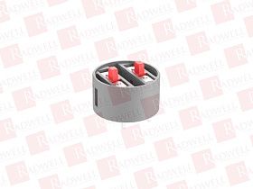 Аксессуар / Лампа / Крышка / Контакт / Трансформатор Артикул PTSOO от производителя SCHLEGEL