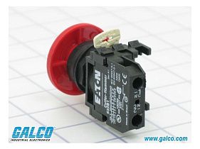 Cutler Hammer, Div of Eaton E22LLB2B