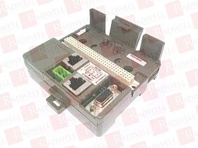 Аккумулятор / кабель / аксессуар PLC Артикул TP0001BASE от производителя TP RIO