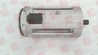 Пневмофильтр Артикул PF4-26A001 от производителя TPC MECHATRONICS CO