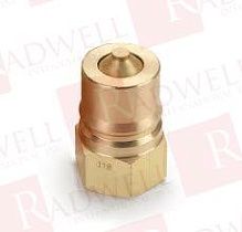 Фитинг для гидравлики Артикул B8KP36192 от производителя EATON CORPORATION