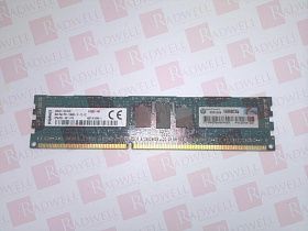 Карта памяти Артикул 9995433-020.A00G от производителя KINGSTON TECHNOLOGY