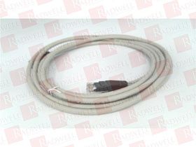 Электрический кабель / провод Артикул TRD815RAGRY-10 от производителя L COM