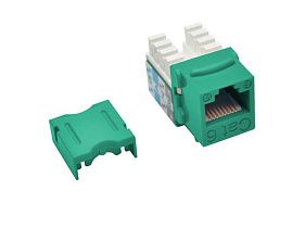 Tripp-Lite N238-001-GN