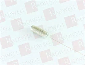 Конденсатор Артикул 701-200/220M от производителя TECA