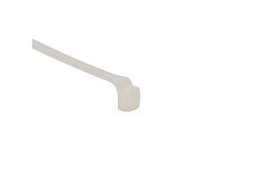 HellermannTyton 112-00064