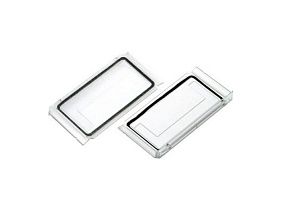 Pepperl Fuchs 198620