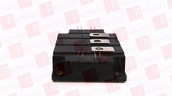 Модуль силового блока Артикул KD621220 от производителя POWEREX