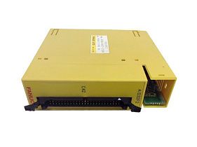 Fanuc A03B-0807-C167