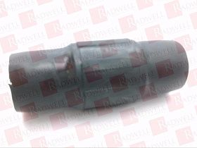 Труба и муфта Артикул CPL11/2-B от производителя ABB THOMAS & BETTS