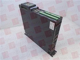 Сервопривод  / сервоуправление Артикул PMC2/11/08/000/00/00/08/00/00 от производителя SCHNEIDER ELECTRIC