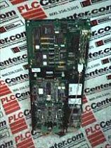 Индустриальная компьютерная плата Артикул 600-560-3 от производителя STANLEY BLACK & DECKER