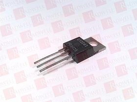 Мостовой выпрямитель Артикул C122B1 от производителя ZEBRA