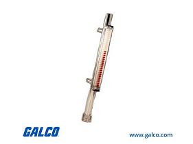 Barksdale Control Products LMSSMN02GP24.00L