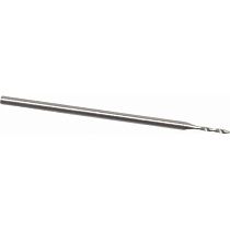 5062879 Сверло для дрели от WALTER TITEX