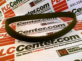 Ремень Артикул 3639 от производителя SIGNODE