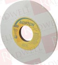 Абразив  Артикул 66253262385 от производителя SAINT GOBAIN