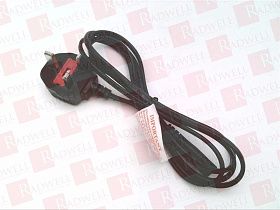 Источник питания Артикул SP-62 от производителя I SHENG