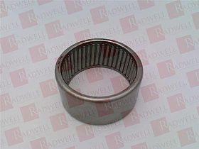 Подшипник Артикул B2012 от производителя JTEKT