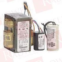 Трансформатор зажигания Артикул 71A8091 от производителя PHILIPS