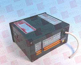 Гидрометр  Артикул MTS5-341-10 от производителя GENERAL ELECTRIC