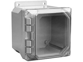 Carlon, a T & B Brand NI108L