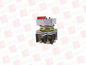 Кнопка Артикул E30GA от производителя EATON CORPORATION