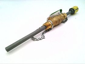 CS2-75-PVC Аксессуар для насоса от NEPTUNE