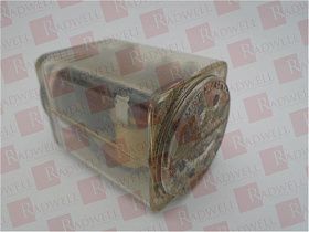 Реле / розетка Артикул 155-91T2A1 от производителя TE CONNECTIVITY