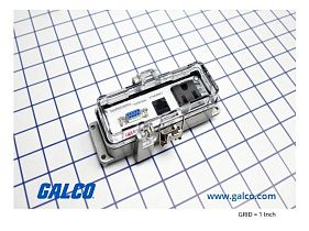 Grace Technologies P-Q7R2-H3R0