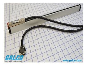 Fagor Automation MKT-42