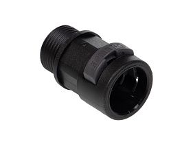 PMA (Division of ABB) BVNV-P112