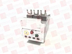 Тепловая перегрузка / нагреватель Артикул MT-63/3D от производителя LS ELECTRIC