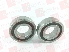 Подшипник Артикул 104HCDUL от производителя SCHAEFFLER GROUP