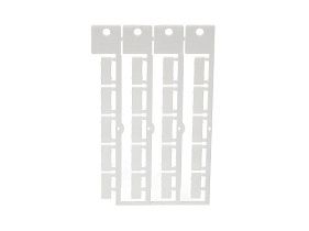 Murrplastik 86401656