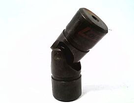 68514415981 U-образные шарниры от LOVEJOY