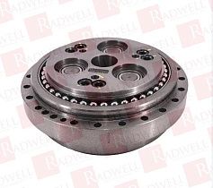 Механические компоненты робота Артикул RV-320E3-219.46 от производителя NACHI