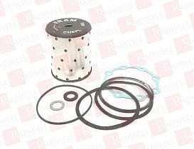 Масляный фильтр Артикул CH6PL от производителя FRAM