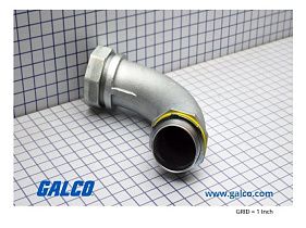 Crouse Hinds LT30090