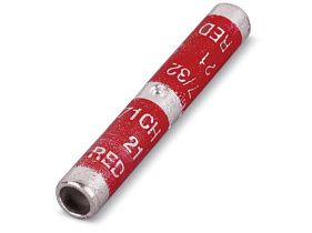 Blackburn, a T & B Brand CU1000