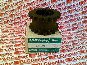 Труба и муфта Артикул 3JE от производителя MASKA