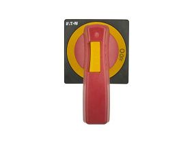 Bussmann CCP2-H4X-R3L