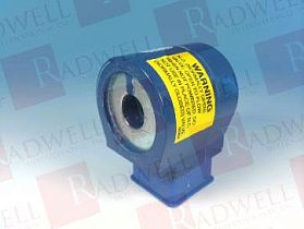 Обмотка клапана Артикул HS4YF02 от производителя GC VALVES