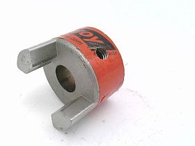 68514447952 Труба и муфта от LOVEJOY