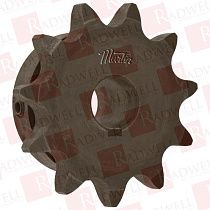 Звездочка / шестерня Артикул 60BS10HT 1 1/4 от производителя MARTIN SPROCKET & GEAR INC