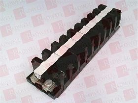 Клемма Артикул 228 BOX OF 10 от производителя TE CONNECTIVITY