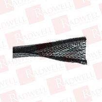 Вспомогательный прибор для контроля пламени Артикул S2000FWL-0 от производителя ABB THOMAS & BETTS