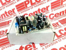 Источник питания Артикул PPS65-3 от производителя POWER TECH