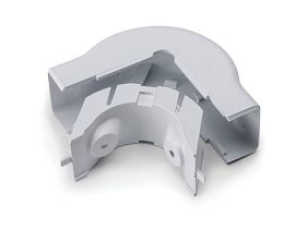 HellermannTyton TSRP2W-29-1